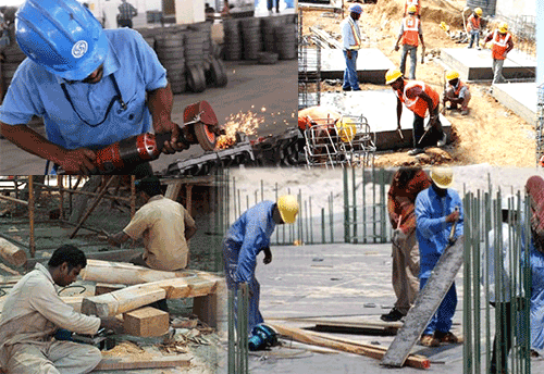 Bengal Govt allocates Rs 300 crore to help demonetization hit workers start own biz