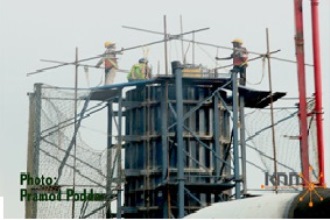 Change labour/factory laws, set up public funded equity funds to assist SMEs: NMCC 