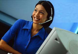Smart ways for working women to manage time