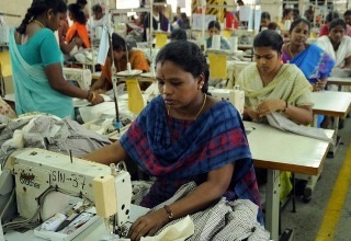 Furniture, electricals, apparel, vehicles among top job creators, says RBI 