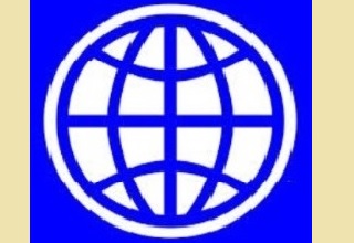 World Bank launches USD 1 mn grant-based fund for north-east