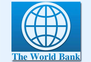 World Bank Ease of Doing Biz Test- Officials apprise WB Mission about the initiatives