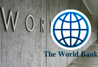 Tripartite review of World Bank assisted Technology Centre System Project done: MSME Ministry 