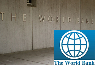 Women in India face widespread restrictions for jobs, says World Bank report