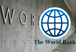 India, World Bank sign USD 250 million pact for Andhra Pradesh Disaster Recovery Project 