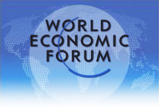Govt should create right incentives for biz to register & contribute their fair share, says WEF