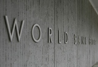 World Bank to loan USD 400 million for Tamil Nadu urban development project