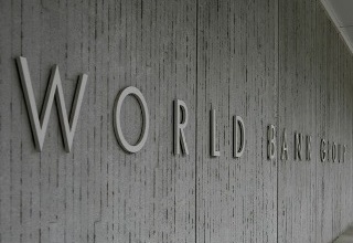 Dev countries need to rebuild fiscal space to weather growth slowdowns: World Bank report 