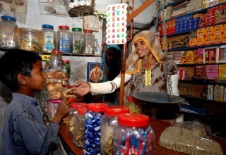 India slips to 134th rank in ease of doing business