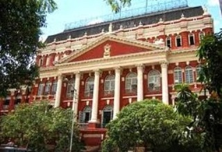 Vigilance Unit to redress complaints in WB commercial tax unit