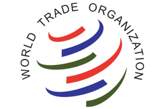 Falling import demand, lower commodity prices push down trade growth prospects