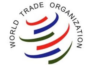 India launches safeguard investigation on 'not-alloyed ingots of unwrought aluminium'