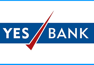 Yes Bank to set up SME service centre in Chennai