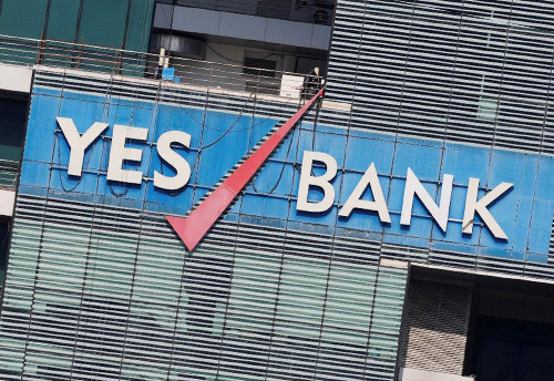 YES Bank launches MSME scale-up series to up-skill MSMEs