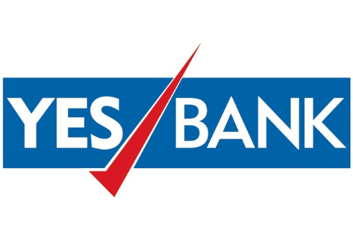 Yes Bank terms Budget as 'Budgeting for Bharat' (View Full Report)