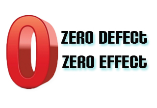 Foundation for MSME Clusters to honour top BMOs promoting 'Zero Defect, Zero Effect'