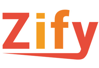 We aim to change the mind-set of Indians about carpooling: Zify