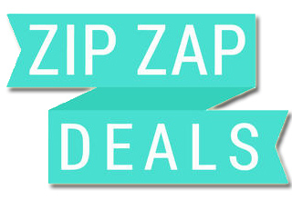 Technology was the biggest challenge that we faced when we started: ZipZap Deals co-founder 