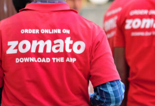 CAIT condemns Zomato for bringing recent incident in light with a detailed statement